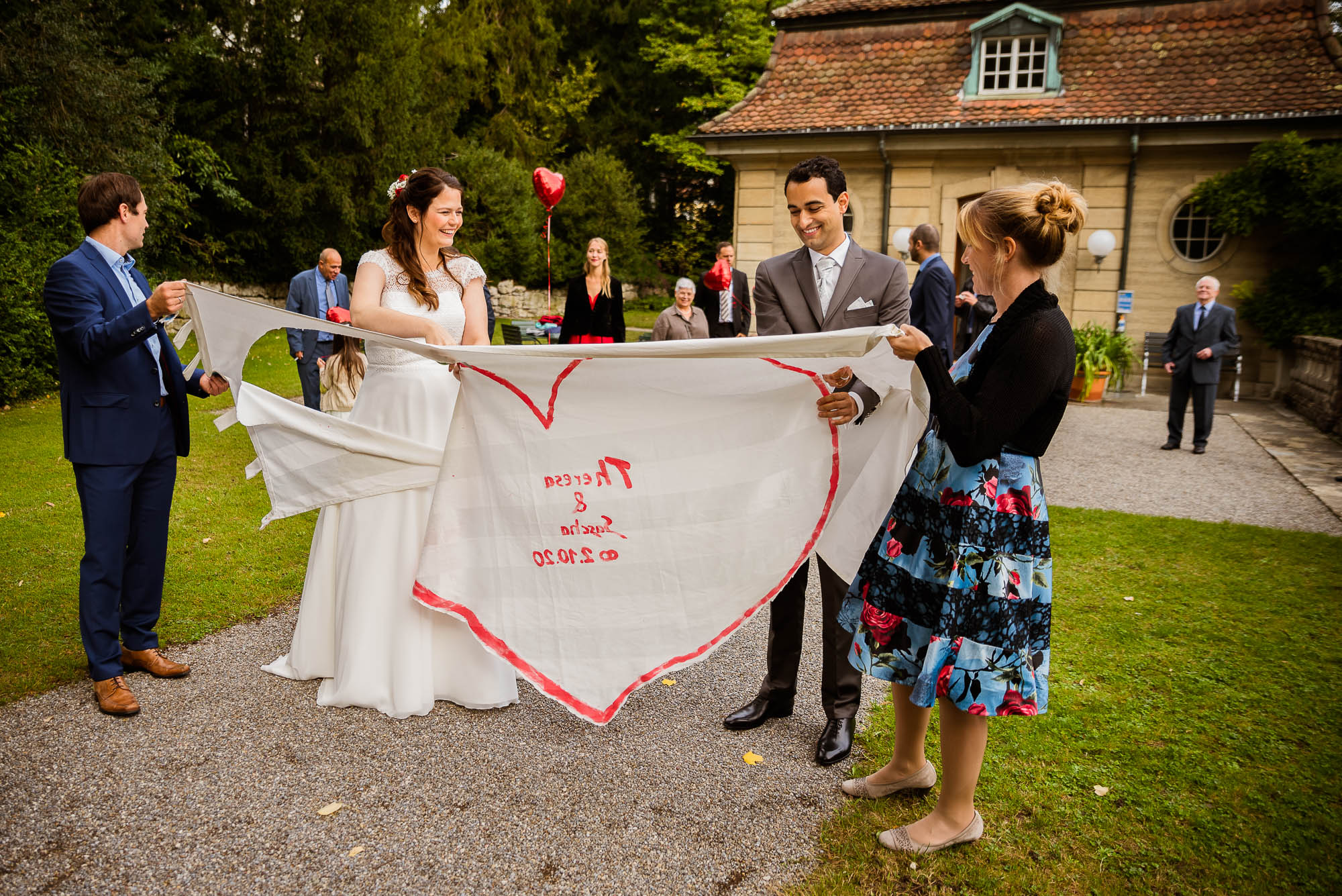 Export x3 NI2 7700 Hochzeit 2020 Theresa & Sascha